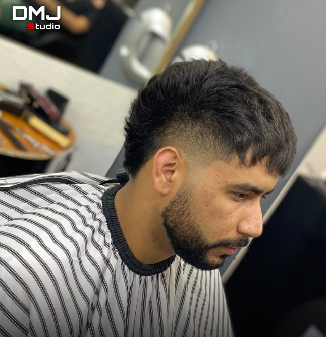 DMJ Studio